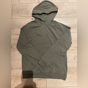 Lululemon Men’s City Sweat Hoodie Medium